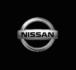 NISSAN VQ Engine