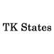 TK States