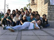 Ʊ�ּ���ء��������������楼��