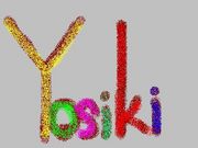 �ӥ��奢��ô����߷˧��