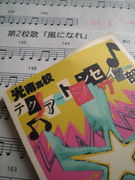 ʡ縩Ω⹻ 