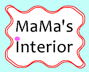 MaMa's Interior