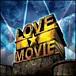 MOVIE CLUB