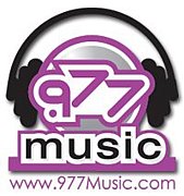 977 music.com
