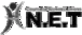 ϫ��N.E.T�֥�