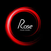 Studio Rose