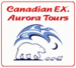 Canadian EX. Aurora Tours