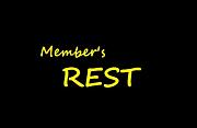 Member's REST