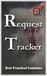 RT: Request Tracker