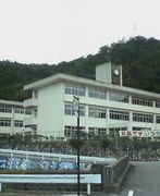 ���ĮΩ(ɱϩ��Ω)��Ϥ��ع�