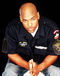 DJ Toomp