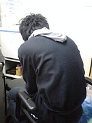 �������������Ѱ�������'08