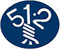 ձ¡ǯ1995ǯ´