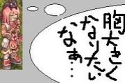 �����塪�������塪��