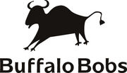 ��Buffalo  bobs ����Ź��