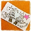 (^o^) chepa 