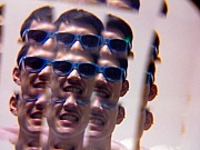 ��¼������