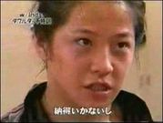 緒方龍一が好き☆for men