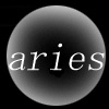 aries