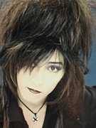 tetsu(ya)������