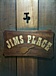 Jim's Placeͧβ