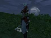 Lineage2ҥǥߥåȻ