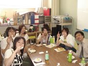 ��♡�쥼��