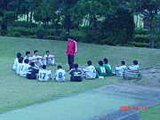 ���極�å�������ʿ������ǯ��OB