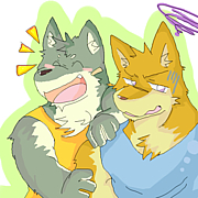 �ޥ°न����