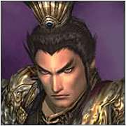 Ϥ�ۤ����襤