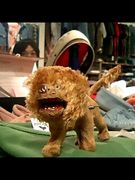 GLOW���繥���������