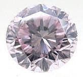 ���������?