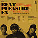 Beat Pleasure