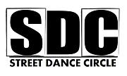 ��SDC in MIMASAKA��
