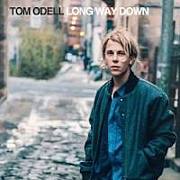 Tom Odell