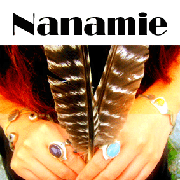 Nanamie (ʥʥ)