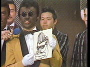 ��S������