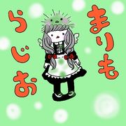 ޤ餸β