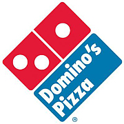 Domino's PizzaȬҡ