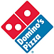 Domino's PizzaȬ���ҡ�