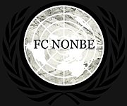 FC.NONBE