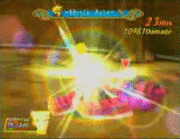 ��۱��Ϣ��