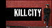 KILL CITY