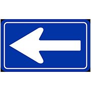 OneWayTraffic
