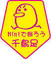 Ļ­