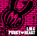PUNKY ❤ HEART /LM.C