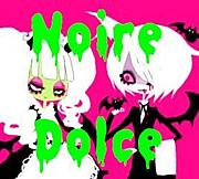 noiredolce 󥳥ߥ