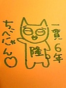 ���ͻ������ �裴�������