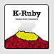 K-Ruby
