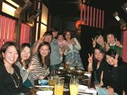 �������������ر�